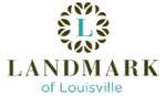 logo_landmark_louisville2.png