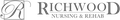 providence-richwood-logo-270x64.png