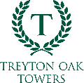 Treyton-Oak-logo-hor.png