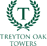 Treyton-Oak-logo-hor.png