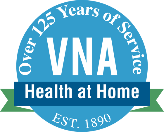 Vna Health At Home Road To Recovery