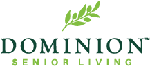 Dominion-Senior-Living-logo.png