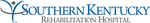 southern-kentucky-logo.png