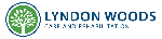 LyndonWoods-Color-Horz.png